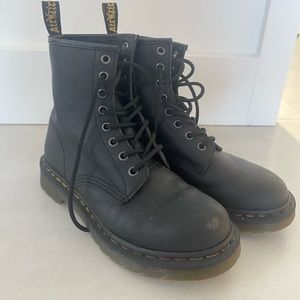 Doc Martens